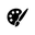 HarvestPacketLab Logo